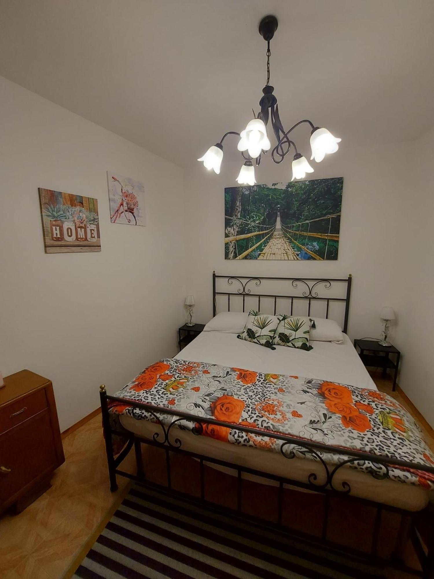 Casa Lorenzo - Nel Centro Storico Di Fiumalbo Apartman Kültér fotó